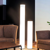 Fity Floor Lamp Cable Rechargeable Battery By New Garden Lifestyle View