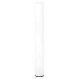 Fity Floor Lamp Rechargeable Battery Large By New Garden