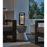 Flacara Table Lamp