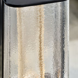 Flacara Table Lamp