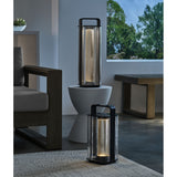 Flacara Table Lamp