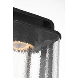 Flacara Table Lamp