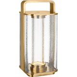 Flacara Table Lamp