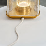 Flacara Table Lamp