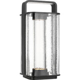 Flacara Table Lamp