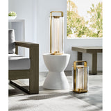 Flacara Table Lamp