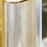 Flacara Table Lamp