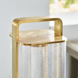 Flacara Table Lamp