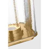 Flacara Table Lamp