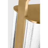 Flacara Table Lamp