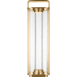 Flacara Table Lamp