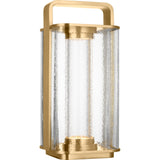 Flacara Table Lamp