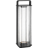 Flacara Table Lamp