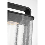 Flacara Table Lamp