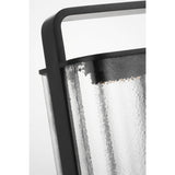 Flacara Table Lamp