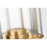 Flacara Table Lamp