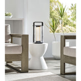 Flacara Table Lamp