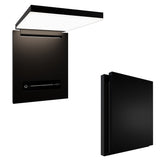 Flapp Task Light 4CCT By WAC Lighting