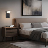 Flapp Task Light 4CCT