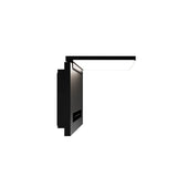 Flapp Task Light 4CCT