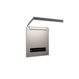Flapp Task Light 4CCT