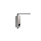 Flapp Task Light 4CCT