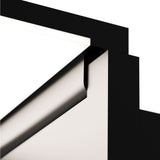 Flapp Task Light 4CCT