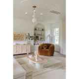 Flare Floor Lamp by Hudson Valley