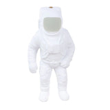 Flashing Startman Table Lamp By Seletti