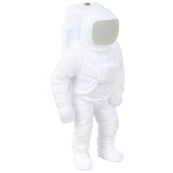 Flashing Startman Table Lamp By Seletti