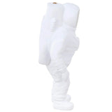 Flashing Startman Table Lamp By Seletti