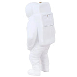 Flashing Startman Table Lamp By Seletti