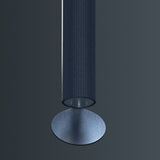 Flauta Wall Light Large By Flos - Lifestyle View5