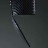 Flauta Wall Light Large By Flos - Lifestyle View7