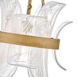 Fleur Large Pendant