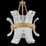 Fleur Large Pendant