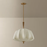 Flinders Pendant by Troy Lighting