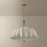 Flinders Pendant by Troy Lighting