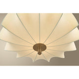 Flinders Pendant by Troy Lighting