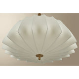 Flinders Pendant by Troy Lighting