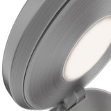 Flipside Task Light 3000K