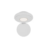 Flipside Task Light 3000K