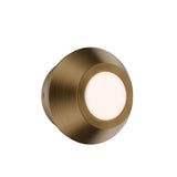 Flipside Task Light 3000K
