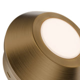 Flipside Task Light 3000K