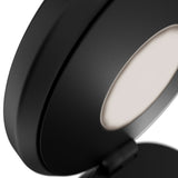 Flipside Task Light 3000K