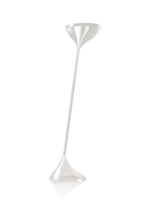Floob Floor Lamp by KDLN | FLOOR MODEL