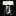 Flora Table Lamp Black By Schonbek Forever