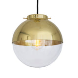 Florence Pendant Light