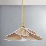 Florina Pendant by Hudson Valley