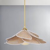 Florina Pendant by Hudson Valley